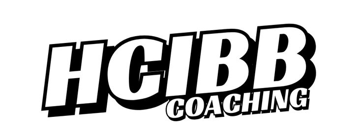 HCIBB Coaching | DareToChance.com | The 7-Day Dare