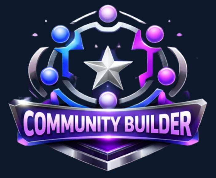 HCIBB Coaching | DareToChance.com | The Ultimate Growth Formula | Rewired